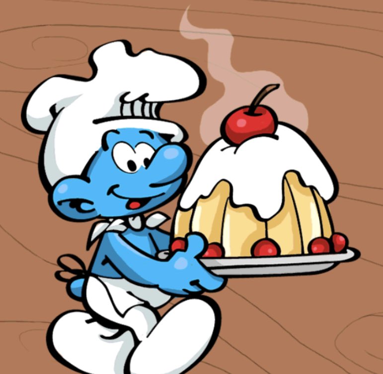 rraven4D's tweet image. Bro when I was young I wanted to eat this, I still do