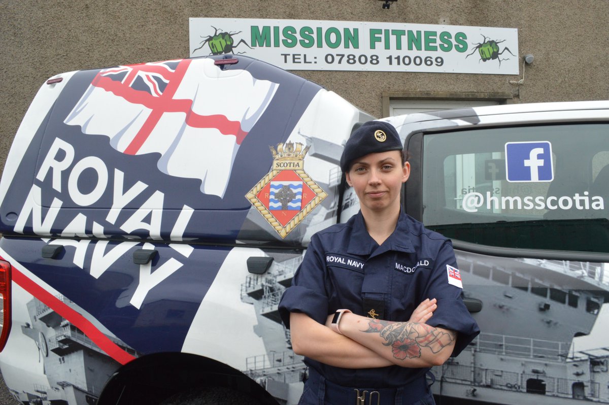 RoyalNavy's tweet photo. Leading Seaman Ryan Scott from @HMSWildfire was named Reservist of the Year and Acting Corporal Ed Norman of @LondonRmr the best @RoyalMarines Reservist in inaugural awards and commendations presented by @CdreMelRobinson to the Maritime Reserves.

https://t.co/dU0JCWbAvj https://t.co/GHFqcgxWmS