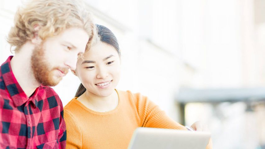 TalenTeam's tweet image. Is your global #Recruitment function fragmented and local? Find out how the British Council transformed its processes with #TalenTeam and #SuccessFactors. #SAP #HRhttps://buff.ly/3pGqCHu