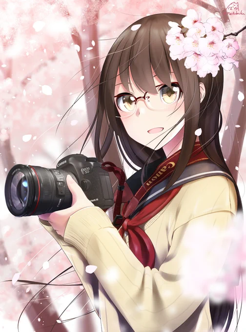 #絵晒したらみんながブァァァってRTしてくれてブァァァってフォロワーがブァァァって増えブァァァるブァァァらブァァァしブァァァブァァァァァアアい 