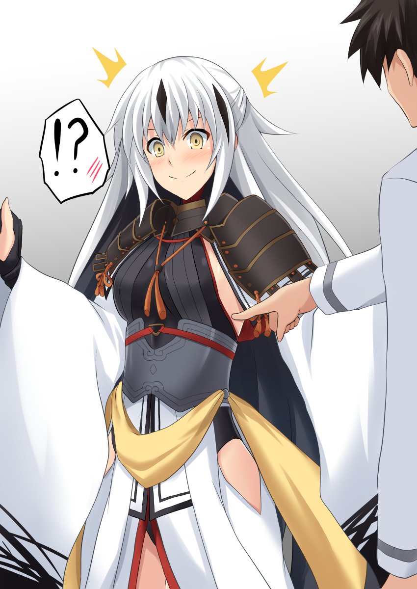 #絵晒したらみんながブァァァってRTしてくれてブァァァってフォロワーがブァァァって増えブァァァるブァァァらブァァァしブァァァブァァァァァアアい
乗っとけ乗っとけ! 