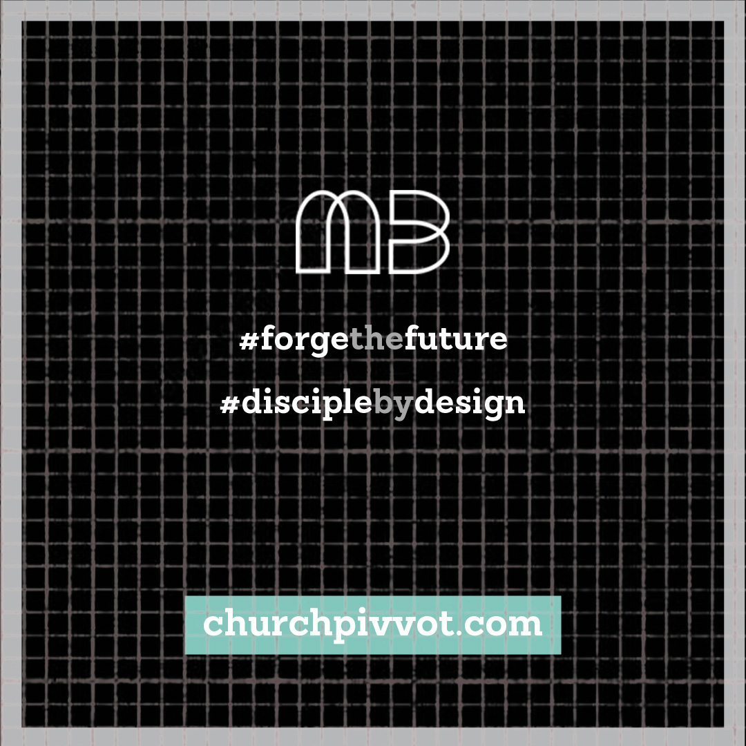 YourLifeCall's tweet image. Onsite with the team at Mt. Bethel UMC today ... working through the Funnel Fusion Process. #forgethefuture  #designwhatsnext  Check out the new site for Pivvot at churchpivvot.com for more info.
