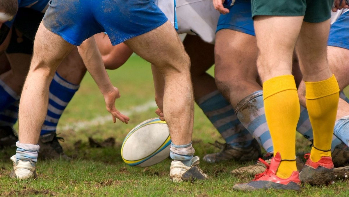 OneWelbeck (@one_welbeck) on Twitter photo One of the most common injuries we see are #hamstring strains or tears, as experienced by #IrelandRugby's #JohnnySexton last weekend. What is the best way to manage these injuries? Dr James Thing <a href="/ThingJames/">Dr James Thing</a> investigates: bit.ly/35IzPXT One of the most common injuries we see are #hamstring strains or tears, as experienced by #IrelandRugby's #JohnnySexton last weekend. What is the best way to manage these injuries? Dr James Thing <a href="/ThingJames/">Dr James Thing</a> investigates: bit.ly/35IzPXT