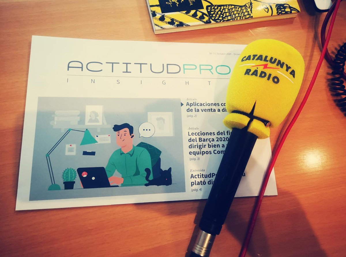 ActitudPro tweet media