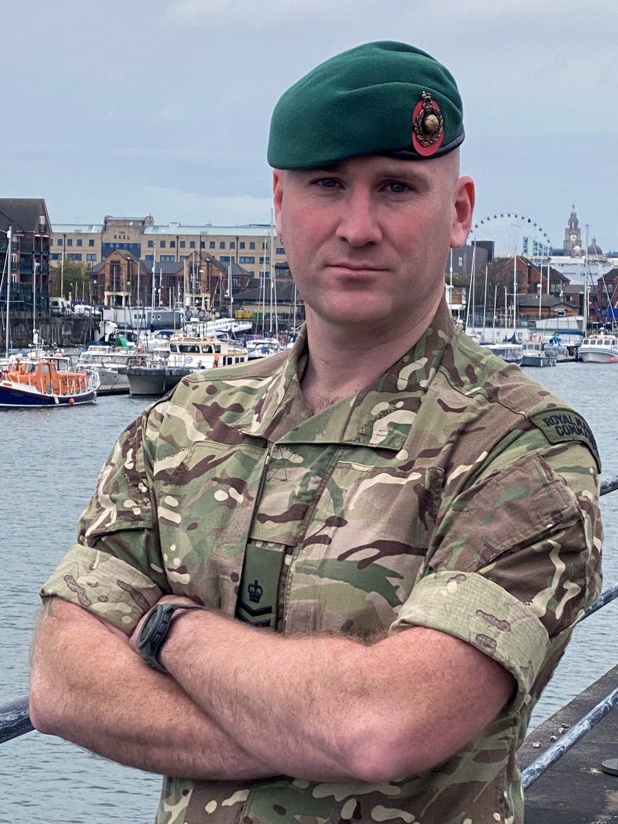 qqqwjf.royal marines beret colour \u003e Off 