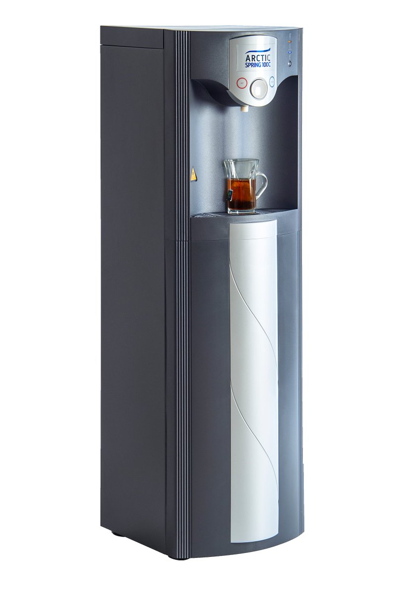 Short on space?  Did you know @AqualeaderLTD now rent business's a machine that is a mains fed cooler and hot drinks boiler in one?  #spacesaving #OfficeSpace #FacilitiesMgmt #MainsfedCooler #watercooler #officehydration