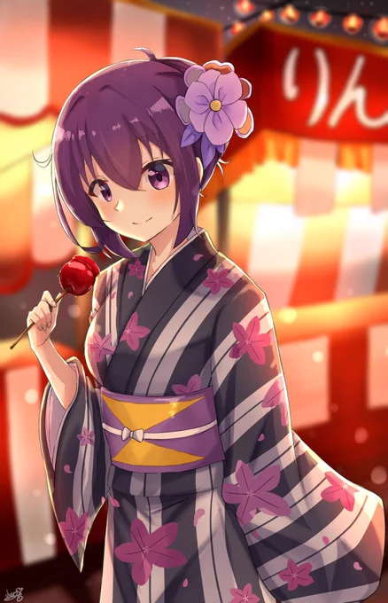 #絵晒したらみんながブァァァってRTしてくれてブァァァってフォロワーがブァァァって増えブァァァるブァァァらブァァァしブァァァブァァァァァアアい
まじ? 