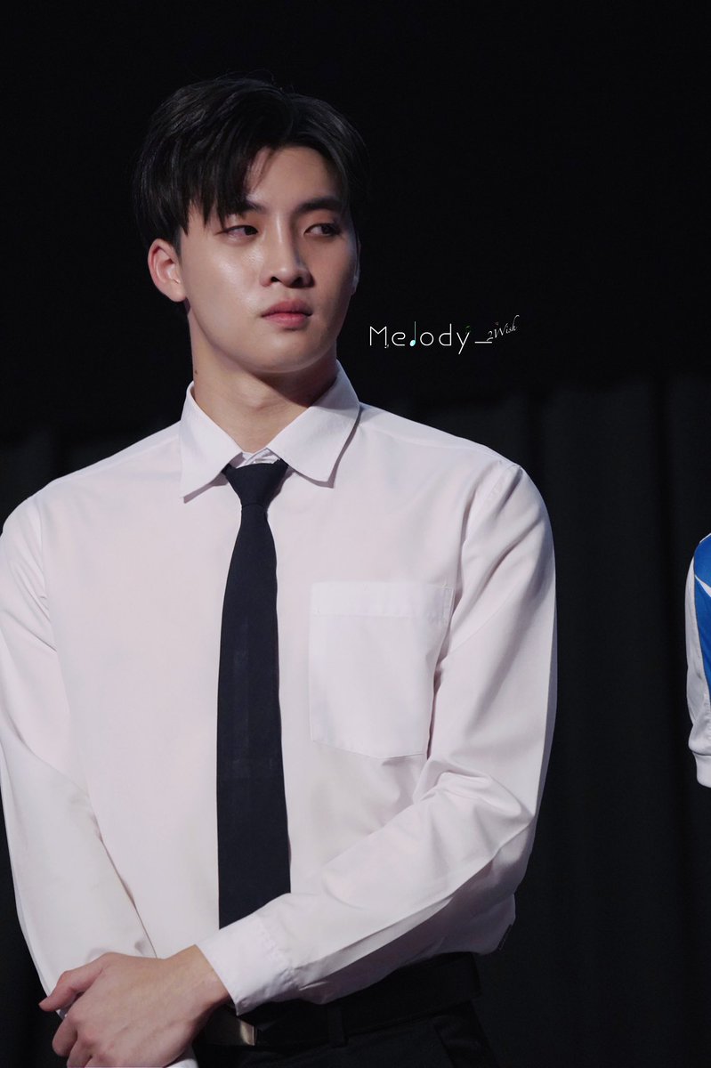 Melody2wishCNFC's tweet photo. You are Best MeanPlan
the best TinCan
Plz don't care about the malicious slander
We love you💙💚
@m34nismind  @bplannnnn https://t.co/lwptyyCGbz