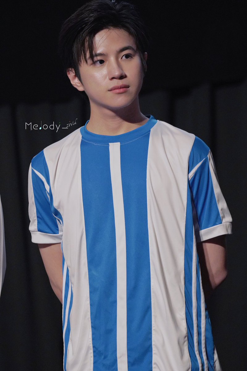 Melody2wishCNFC's tweet photo. You are Best MeanPlan
the best TinCan
Plz don't care about the malicious slander
We love you💙💚
@m34nismind  @bplannnnn https://t.co/lwptyyCGbz
