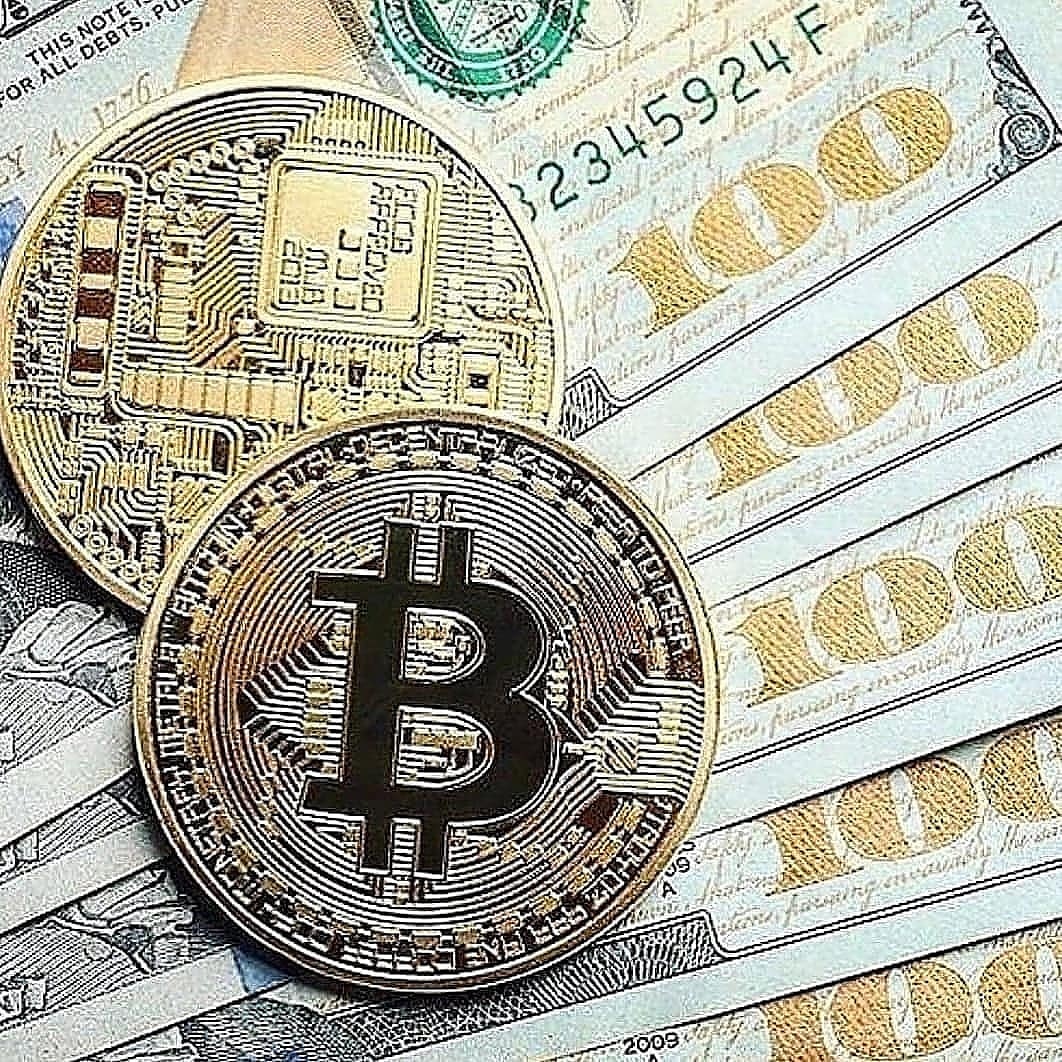 binary_profit__ tweet picture