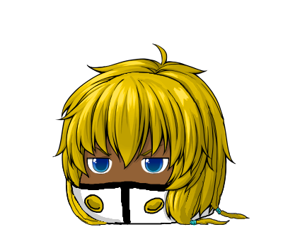 きつねゆっくりのtwitterイラスト検索結果 古い順 きつねゆっくりのtwitterイラスト検索結果 古い順