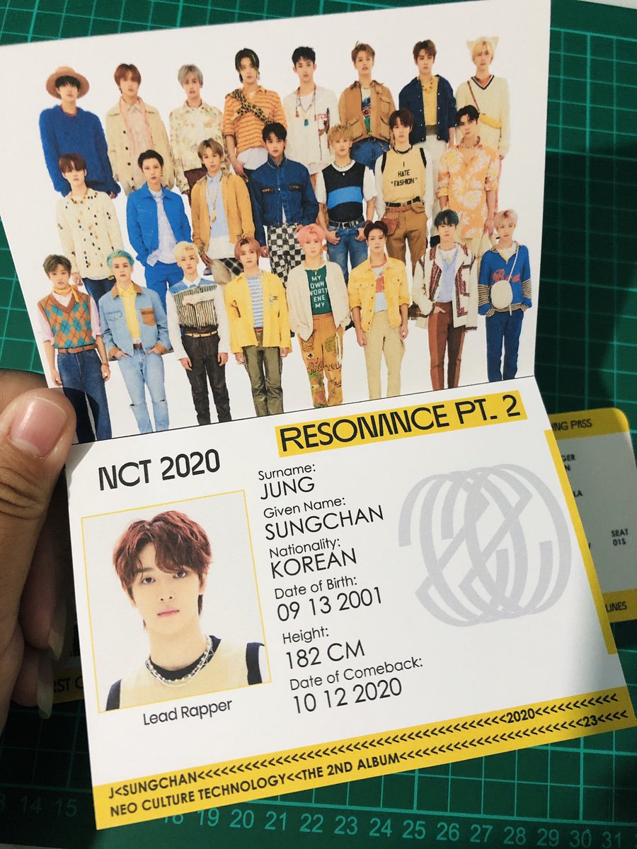 Allaboutmerch On Twitter Katsu Prints