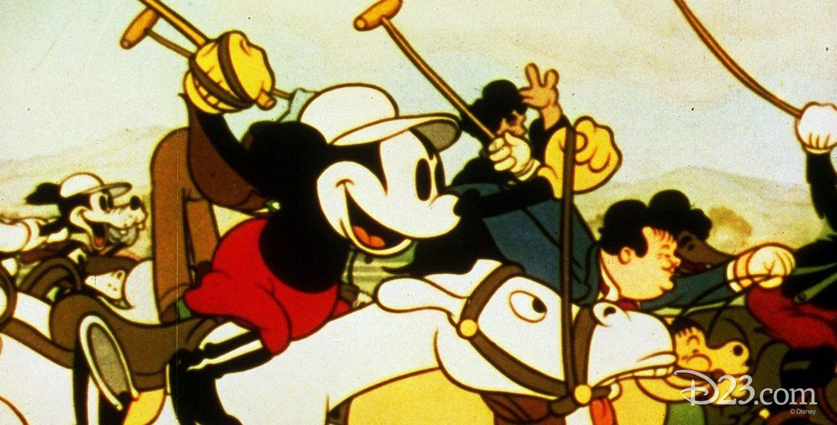 DisneyphileLIVE's tweet photo. (Dossier) Pour le 92e anniversaire de Mickey, nous vous proposions hier d'en savoir plus sur l'évolution du design de la Souris à travers les âges depuis sa création en 1928 : https://t.co/MkwORmQtWq
#Mickey #MickeyMouse #Mickey92 https://t.co/eY56QJJvUZ