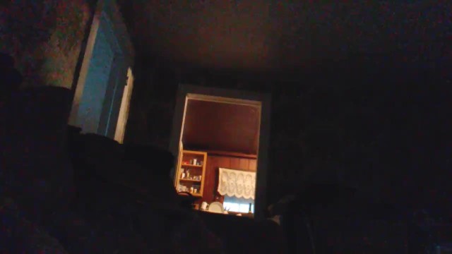 Be the first to get my new Modelhub video: https://t.co/cAJMSVSA7r https://t.co/aCqoY5jXHq<a href="/tag/myxanniversary"class="tags"><span>#myxanniversary</span></a>