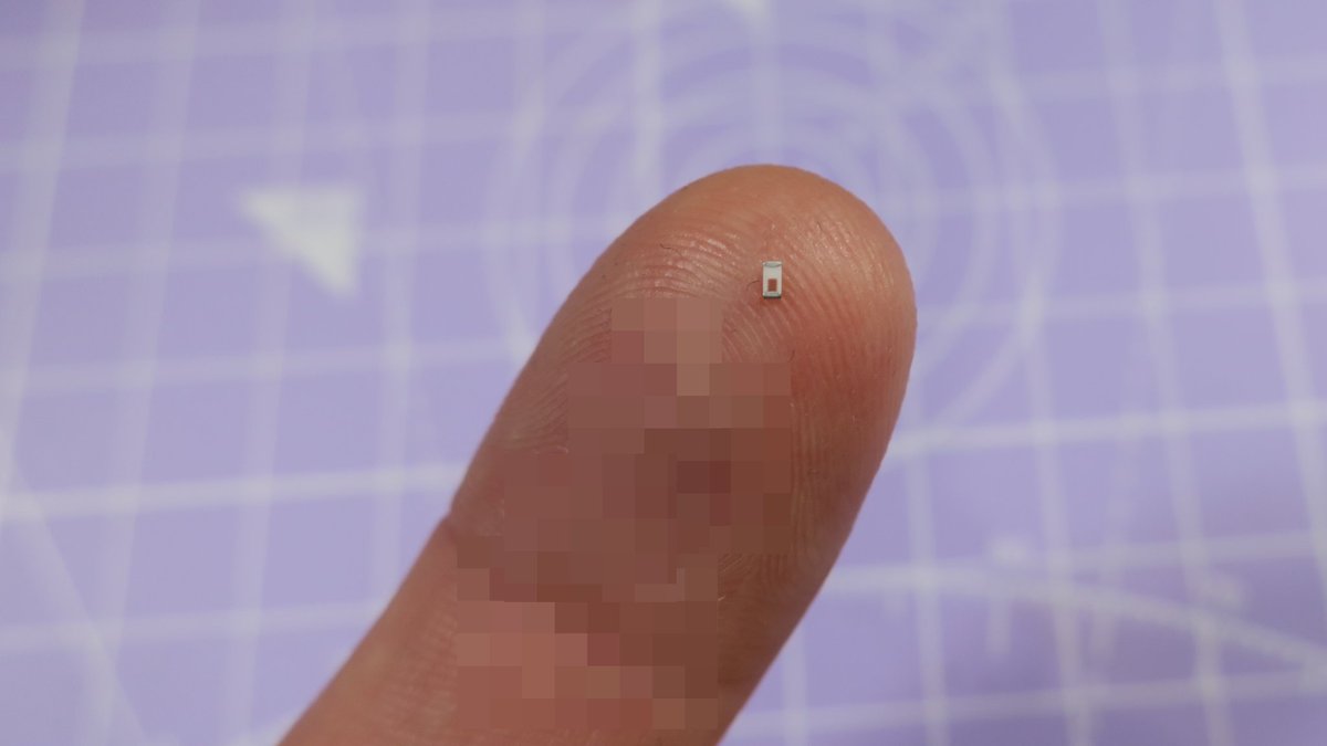arturo182's tweet photo. 0603 2.4GHz antenna anyone? https://t.co/zuZcjjOsZM