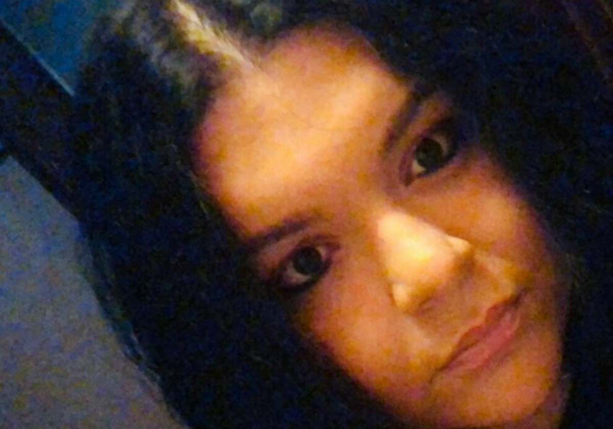 zazoomblog's tweet image. Martina Bonaretti è morta per Covid a soli 21 anni. La sindaca: “Siamo sconvolti l’ho vista crescere. Ora sosteniamoci come comunità” - #Martina #Bonaretti #morta #Covid zazoom.it/2020-11-18/mar…