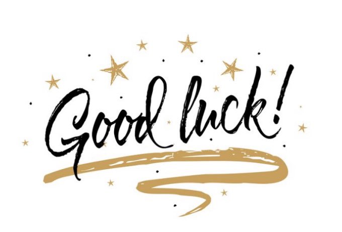 Shoutout to our Amazing Band as they compete at UIL today!!!  <a href="/CrandallSports/">Pirate Nation</a> <a href="/CrandallHS/">CrandallHS</a> <a href="/OfficialCISD/">Crandall ISD</a> <a href="/CrandallBand/">Crandall Pirate Band</a>