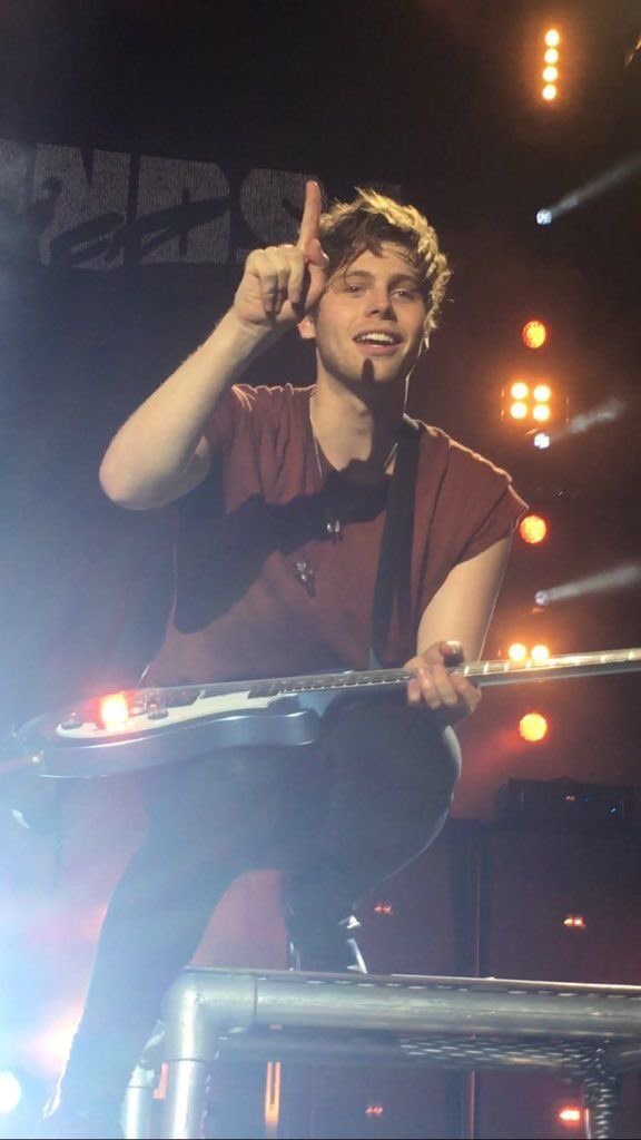 mukearch's tweet image. 