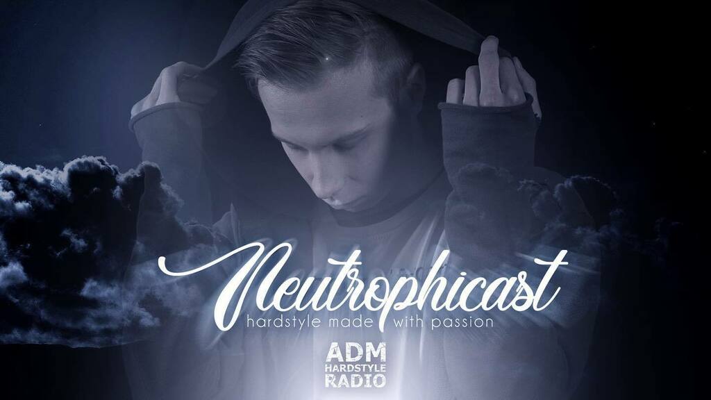 ADM Hardstyle Radio (@admhardstyle) on Twitter photo We are glad to let you know that we are having a brand new episode of <a href="/neutrophic/">Neutrophic</a>ast by @neutrophic this evening at 19:00 (GMT+1) π₯ Be sure to tune in for the madness! ππ» instagr.am/p/CHuzzrFHCj_/ We are glad to let you know that we are having a brand new episode of <a href="/neutrophic/">Neutrophic</a>ast by @neutrophic this evening at 19:00 (GMT+1) π₯ Be sure to tune in for the madness! ππ» instagr.am/p/CHuzzrFHCj_/