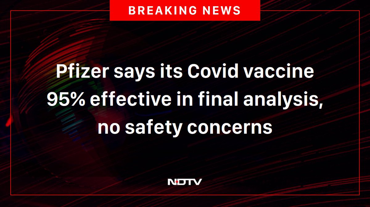 ndtv's tweet photo. #coronavirus https://t.co/CXYm3QS5c7