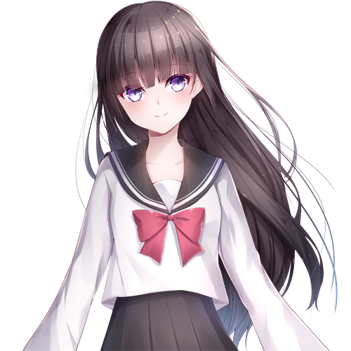 入浴のtwitterイラスト検索結果 入浴のtwitterイラスト検索結果