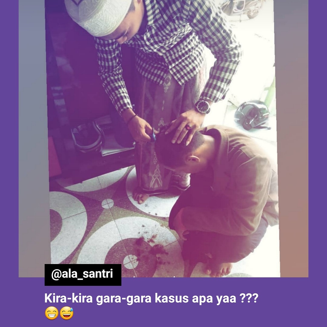 alasantri_'s tweet photo. Main PS 5 ini 😁😁😁
.
.
.
#ala_santri https://t.co/ulYMTe6uBC