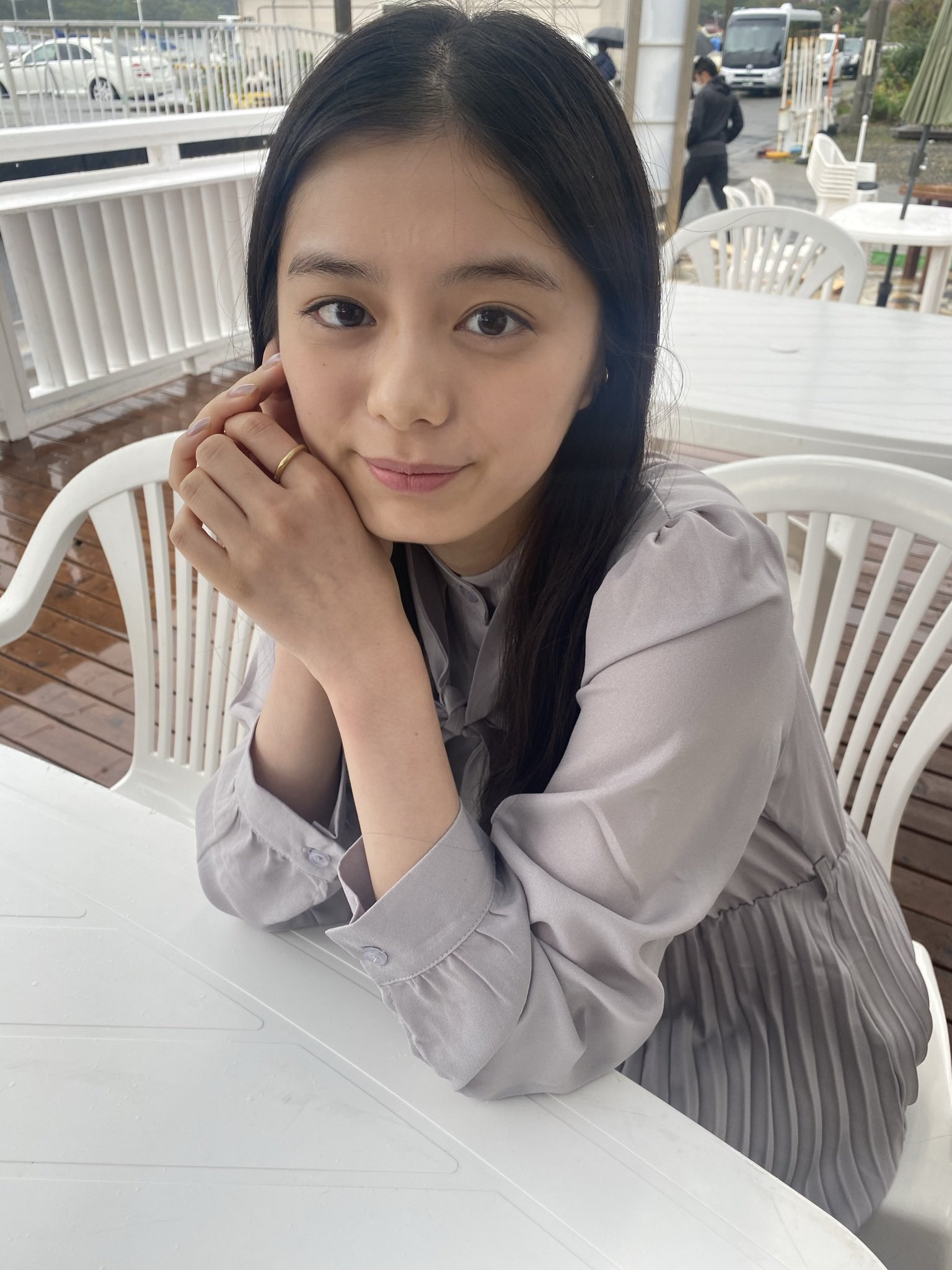 瀬名快伸 Twitter Search Twitter