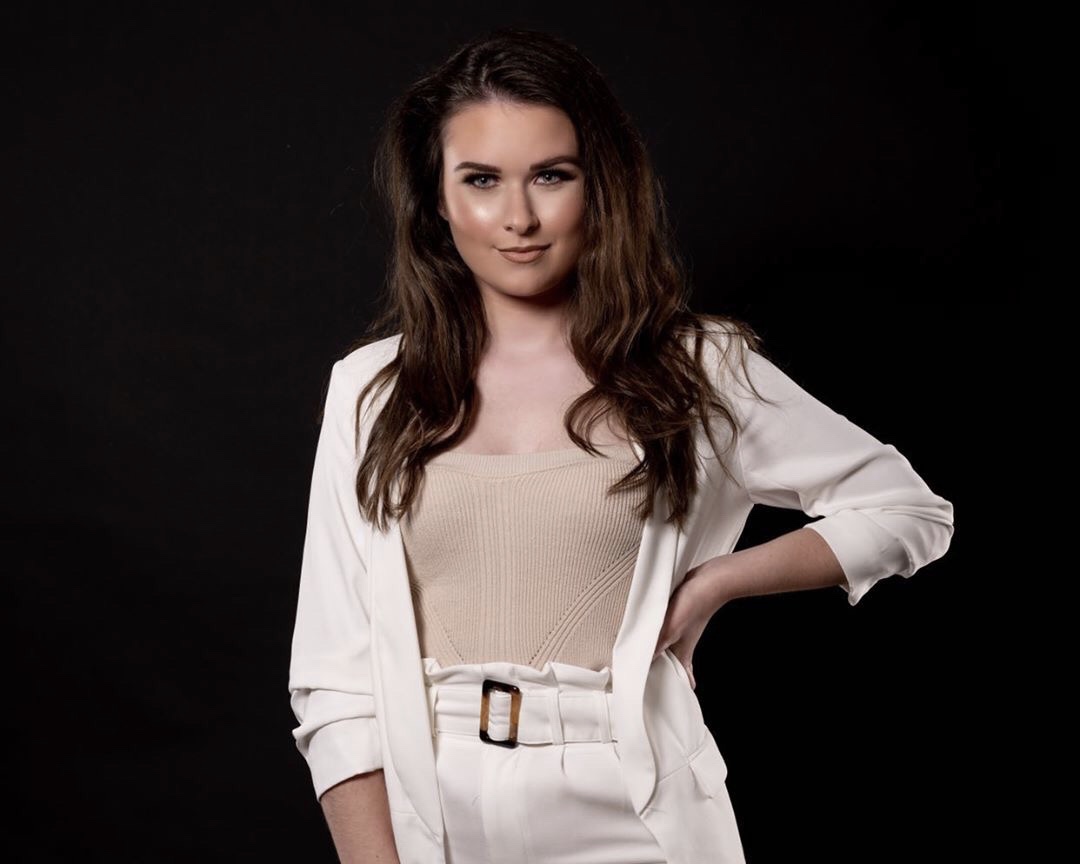 Belfast Enterprise Academy tweet media