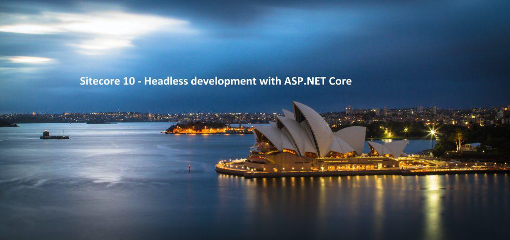 Join our upcoming #SUGPune event on the topic - Getting started with Sitecore ASP.NET Core rendering SDK with Sitecore 10.
Details are at-
sugpune.in/event/getting-…

When: 21st Nov 2020, 04:00 PM IST.
Where: Details will be posted in #Sitecore Slack.