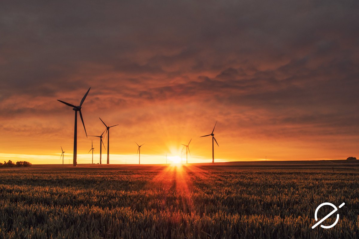 Renewable energy could reduce emissions but also create jobs and improve public health.
#GreenEnergy #renewables #carbonneutral #webinar2020 #november #bookyourslots