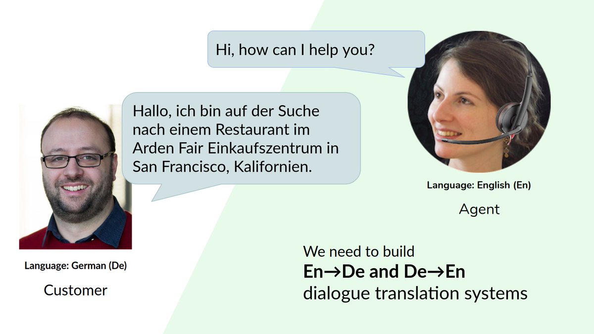 We have a cool system description paper for the chat translation task at WMT'20 #EMNLP2020
Paper: statmt.org/wmt20/pdf/2020…
Workshop:  virtual.2020.emnlp.org/paper_WS-2.121…
Time: 11:00-12:30, 17:00-18:30 (UTC, 19/11/2020)
Venue: Gather Town