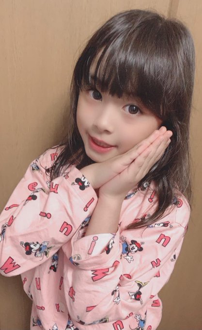 Twitterのコスプレ画像26