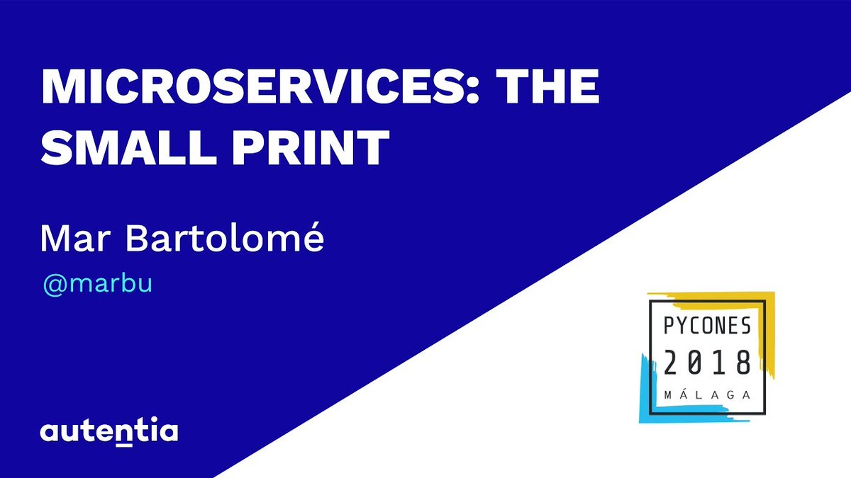 Coconauts tweet media