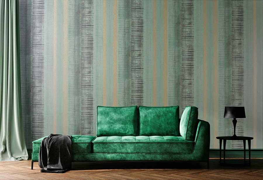 Design Tapeten sollen nicht nur wunderschön, sondern auch wohngesund sein, also ganz ohne PVC, Weichmacher und Lösungsmittel.

 ⬇️  ⬇️  ⬇️ 
in-wohnen.de/wohnen/artikel…