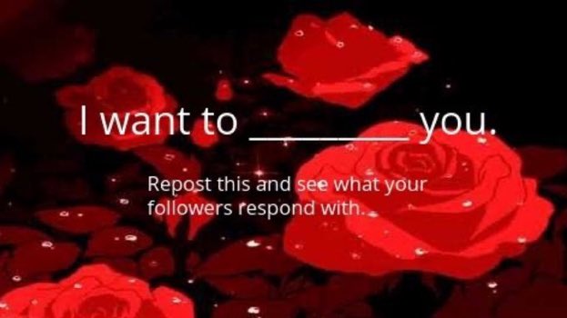 plusicequeen's tweet photo. “Why not.....seen some of the youngsters doing it...” https://t.co/aGqtbETErh