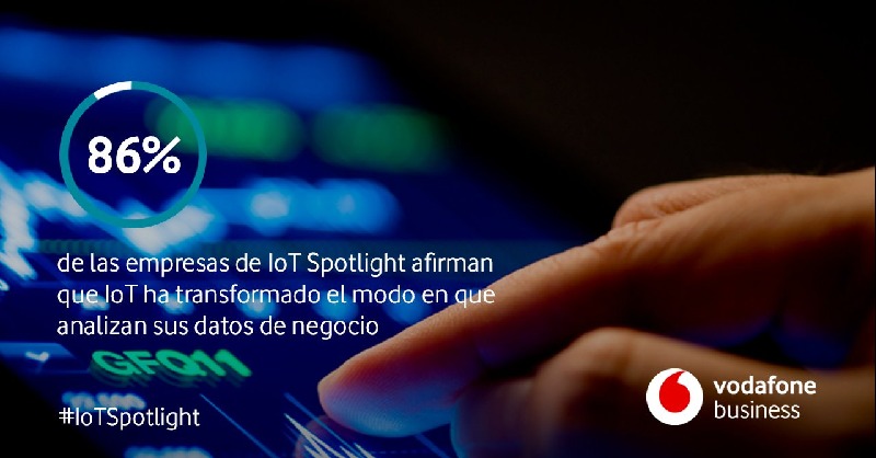VodafoneEmpresa's tweet image. 🔴 Descárgate #IoTSpotlight

📄 El informe #IoT referente en nuestro sector, que explica cómo #InternetDeLasCosas impulsa el negocio de las empresas 📈📊 en especial frente a la crisis #COVID19 y las prepara mejor para afrontar su futuro #FutureReady

👉 observatorio-empresas.vodafone.es/informes/iot-s…
