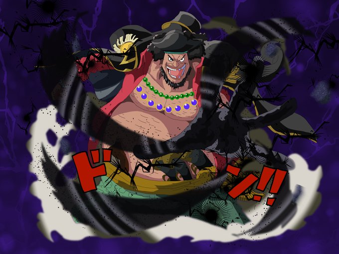 ワンピース人気キャラガチで全部描くまでやめれまてんのtwitterイラスト検索結果