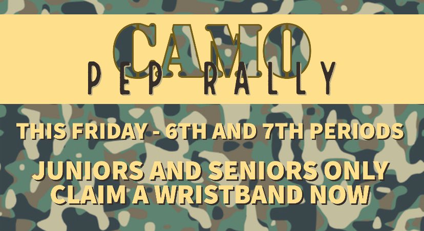 McKinney Boyd Cheer tweet media