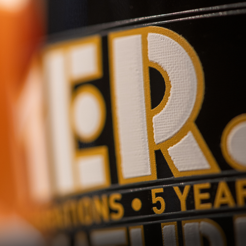 Vanavond lanceert <a href="/OmerVDG/">Omer Vander Ghinste</a> een nieuw bier. Volg de lancering live via hun Facebookpagina. 
biernet.nl/nieuws/nieuw-o…