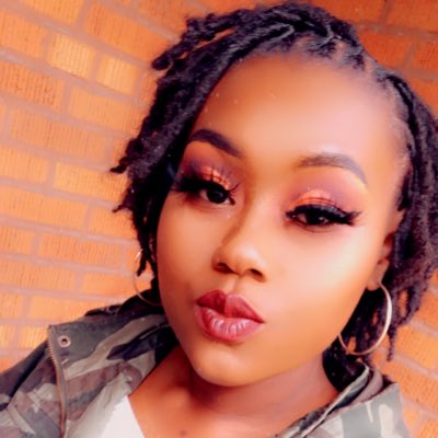 _BeautifulNitaa's tweet photo. #NewProfilePic https://t.co/IlntYMRsvT