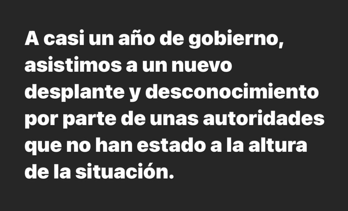 En medio de una pandemia, sosteniendo los/as docente la educación vienen avasallar los derechos adquiridos por paritarias; angustia y dolor es lo que tenemos. 
#EducaciónEnLucha
#EduciónPúblicaSiempre #ConLosTrabajadoresNo
#ConLaEducaciónNo
#LosDerechosNoSeAvasallan