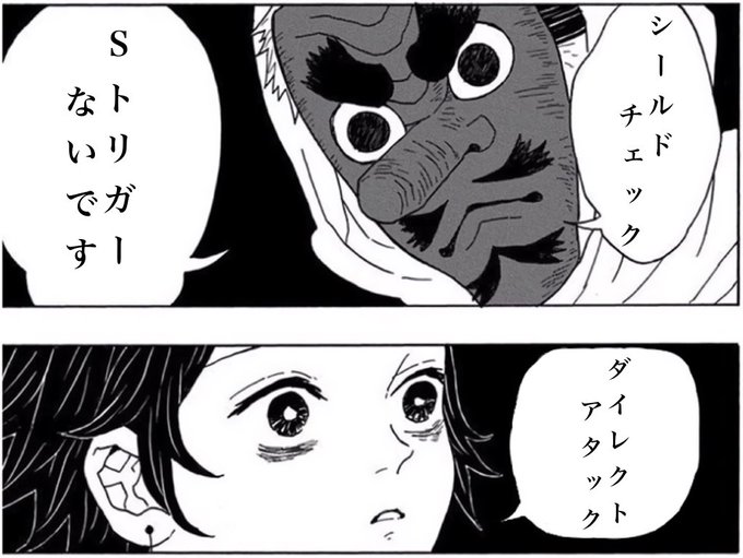 ここ数年のデュエルマスターズ 