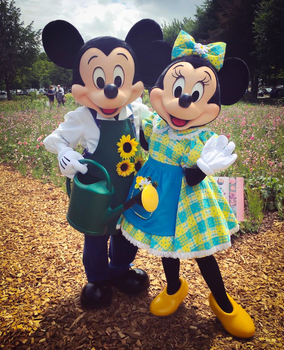 CharactersPBlog's tweet photo. Let’s celebrate our favorite couple’s debut day with a look back at some of their glamorous looks over a year of celebrations! 1/3 ✨
#mickey #mickeymouse #minniemouse #minnie #disney #disneyparks #disneylandparis #happybirthday #mouseparty #itallstartedwithamouse #disneycouple https://t.co/07QpJd5Hsl