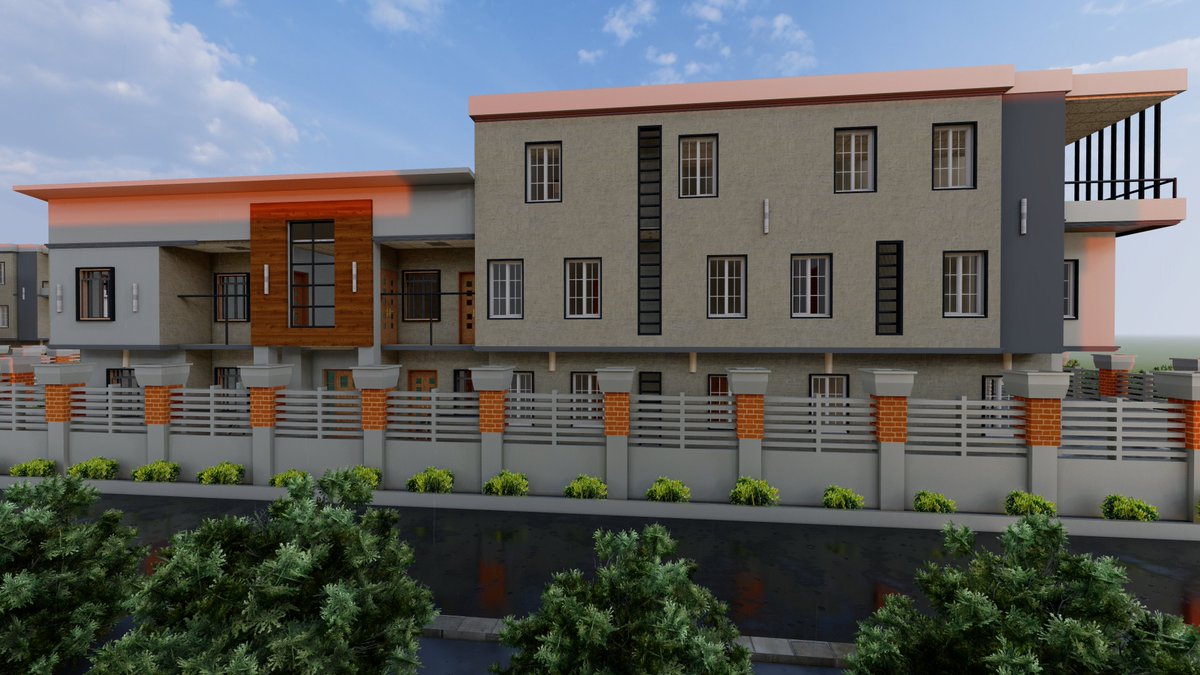 OligboJ's tweet image. #revit #revit2020 #lumion #lumion10 #3drendering #3ddesign #3darchitecturalrendering #lumion3d #3dwalkthrough #3danimations #3darchitecture #revitarchitecture #construction #architect #architecture  #design #unrealengine #UnrealEngine4 

AFJ KHAIZER DESIGN...