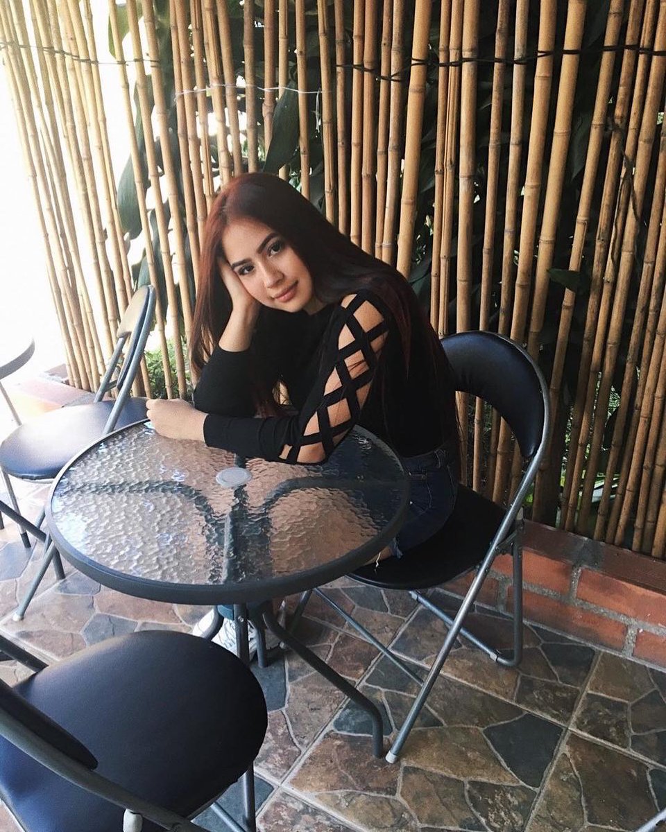 I wish myself a quick recovery...