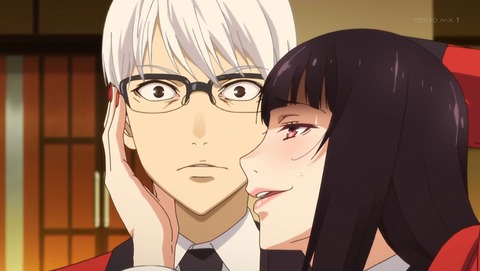 豆生田楓のtwitterイラスト検索結果