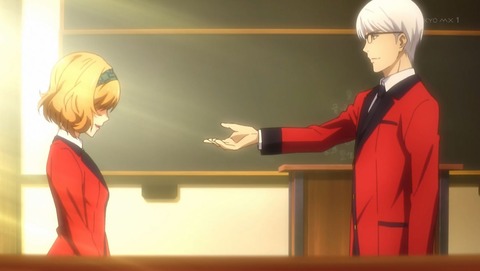 豆生田楓のtwitterイラスト検索結果