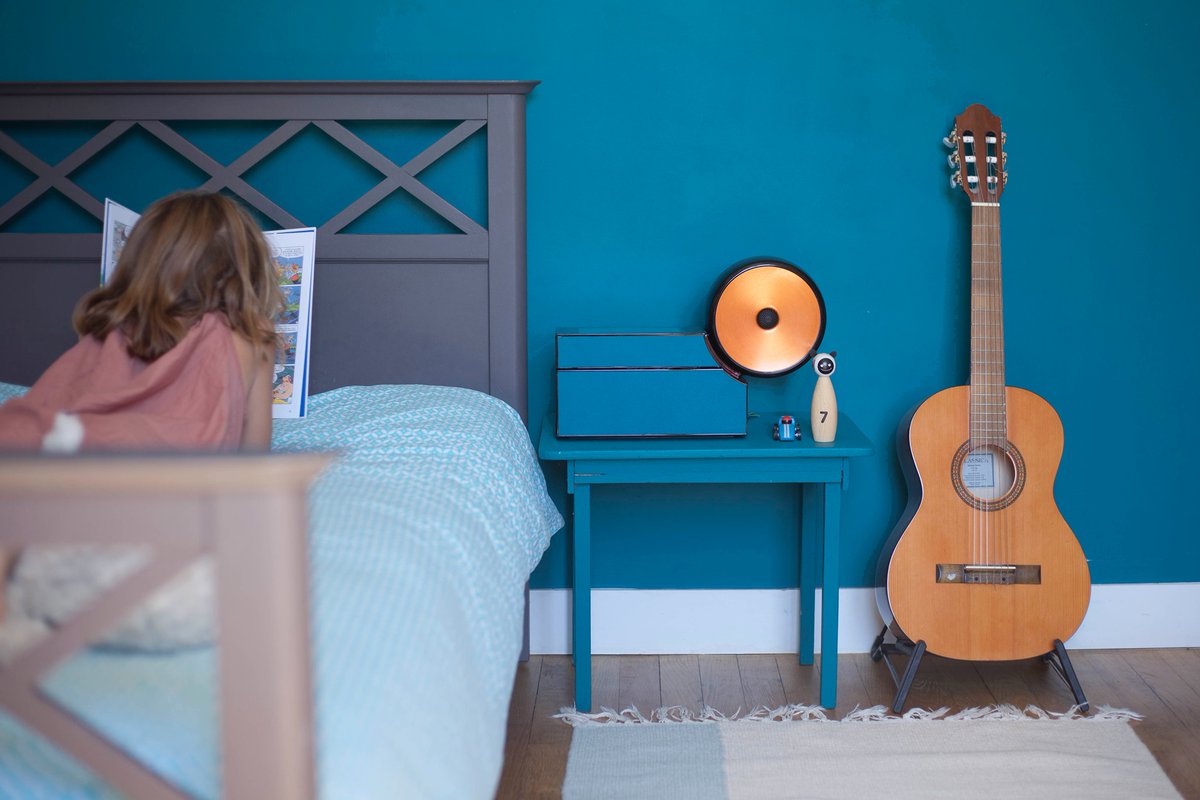 @HodaRocheCommunication annonce sa nouvelle collaboration avec <a href="/CompozParfum/">Compoz Parfum</a>

bit.ly/38TXoic #startup #design #perfume