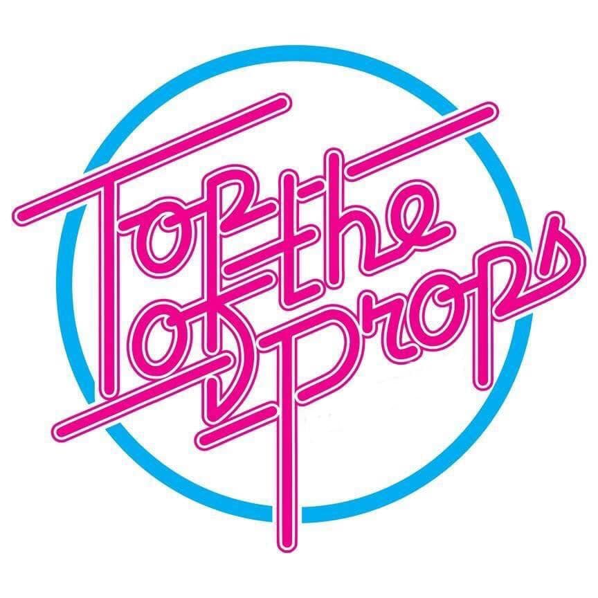 BoltonRLFC's tweet photo. We have some singalong classics for Neil Hart's Top 5, these bring back some memories:
Human - The Killers
I Predict A Riot - Kaiser Chiefs
Insomnia - Faithless
Mr Brightside - The Killers
I'm Gonna Be (500 Miles) - The Proclaimers
#TopOfTheProps https://t.co/OULrngiv4V