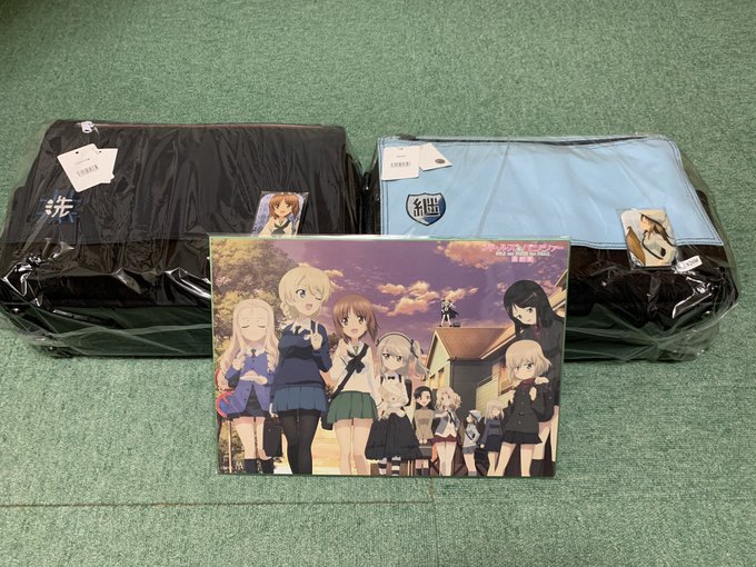 凛華さん がハッシュタグ Garupan をつけたツイート一覧 1 Whotwi グラフィカルtwitter分析